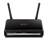 AirPreimer N 2.4GHz High Power Access Point