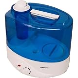 Sunpentown Ultrasonic Humidifier- SU2000