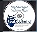 Click to Enlarge Image