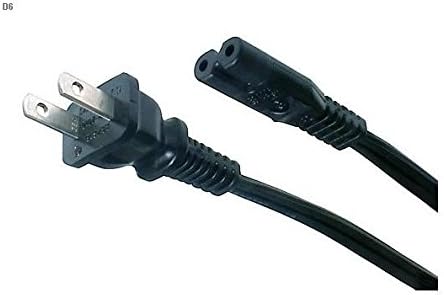 PSU AC Adapter Charger for TOSHIBA laptop, netbook, notebook, netbook + power cord: 19V 4.7A, 90W, 65W, 60W, 45W, 40W, Pin Size: 5,5mm*2,5mm USA19V10