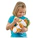 Fisher Price Snuggle-Kins Tiger