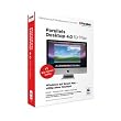 Parallels Desktop f�r Mac 4.0