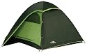 Vango Atlas 200 2 Person Tent