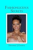 Fashionlicious Secrets