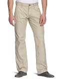 Edc By Esprit - R35C10 - Pantalon Détente - Homme
