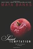 Sweet Temptation: Maya Banks 9780425266984: Sweet Temptation