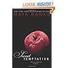Sweet Temptation