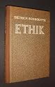 Ethik