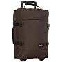 Eastpak Transfer S sac de voyage mental brown (Tai&hellip Eastpak