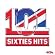 101 Sixties Hits 101 Sixties Hits