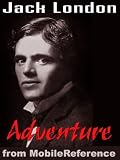 Adventure [EasyRead Comfort Edition]