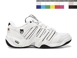 Produkt-Bild: K-Swiss Accomplish Indoor* Tennisschuhe
