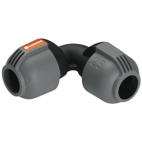 GARDENA 2773-U L -Piece - Sprinkler System Pro