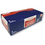 Daily Chef Foil Sheets (12" x 10.75", 500ct.)