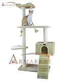 Cat activity centre - Armarkat 5801
