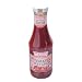 Werder: Tomatenketchup - Tomate - 1 Flasche � 450 ml L=0: my-fan-page.de