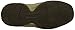 Deer Stags Pal Boot (Little Kid/Big Kid)