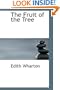 The Fruit of the Tree