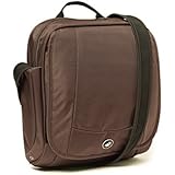 Pacsafe MetroSafe 200 Anti-Theft Shoulder Bag