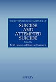 Cover for 9780470842201