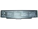 Sony VGP-BPS2C Laptop Battery (OEM)