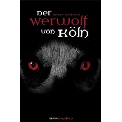 Der Werwolf von K�ln