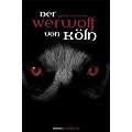 Der Werwolf von K�ln
