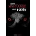 Der Werwolf von K�ln