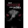 Der Werwolf von K�ln von Myriane Angelowski