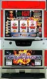 【IGT】ターミネーター ◆中古パチスロ実機［家庭用電源ＯＫ］