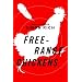 Free-Range Chickens