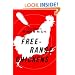 Free-Range Chickens