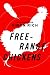 Books : Free-Range Chickens