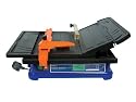 VITREX 103402 Diamond Blade Tile Cutting Saw
