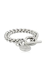 TOV Essentials Pulsera