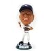 Felix Hernandez Seattle Mariners Bighead Bobble Head