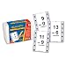Educational Insights Hot Dots Math Flash Cards -Subtraction