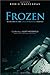Frozen