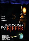 Unmasking Jack The Ripper [DVD]
