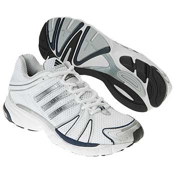 Buy Adidas Men’s Response Light 4
