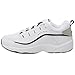 Women's Easy Spirit Walking Sneakers 