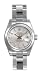 Rolex Oyster Perpetual Lady Datejust Ladies Watch 179160-SSO