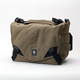 クランプラー(CRUMPLER)　6ミリオンダラーホーム　ビーチ/ブラック　MD-06-14A