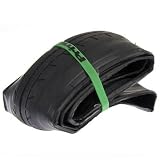 Primo E-Comet 20x1.95 Folding Kevlar Bead Tire