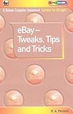 eBay-tweaks, tips and tricks