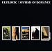 Systems of Romance