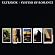 Systems of Romance