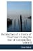 Recollections of a Service of Three Years During the War-of-Extermination, Volume II