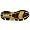 Brooks Men's Addiction 7 Running Shoe