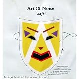 Daft - Art of Noise